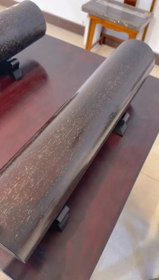 紫檀木类端景台大**然紫檀横财链接