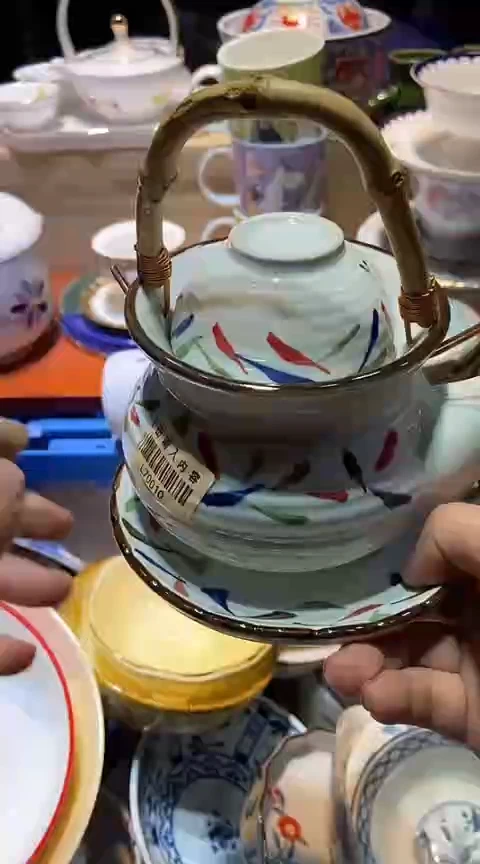 瓷片1111111111111@@1