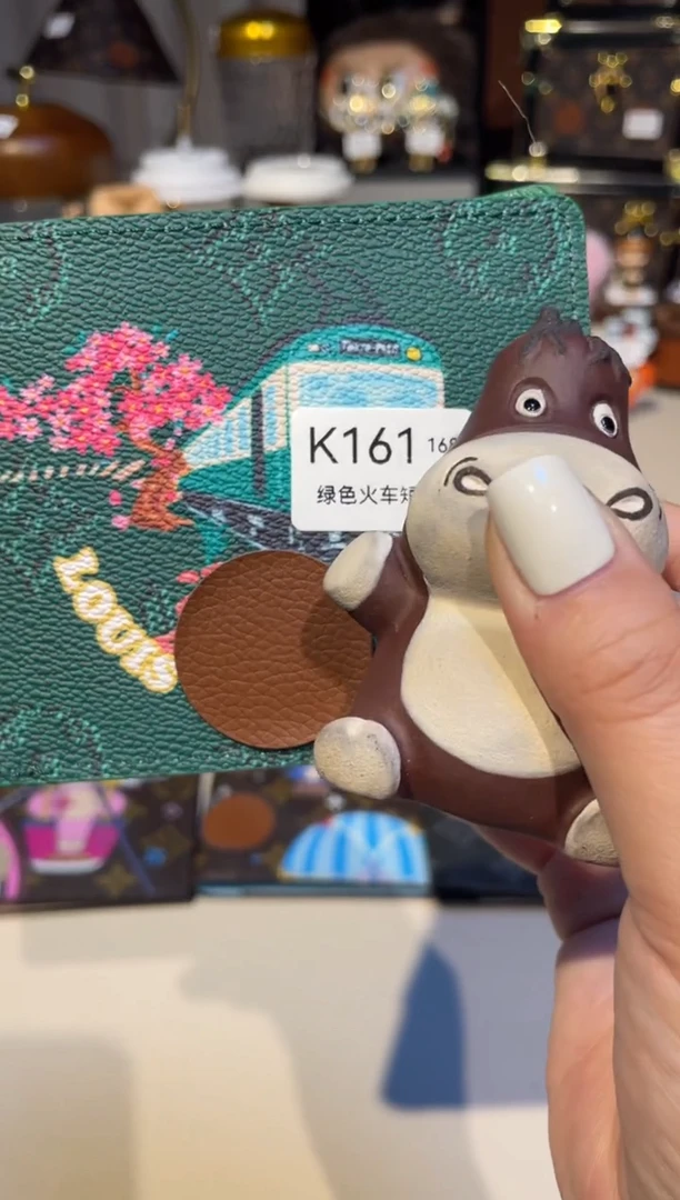 瓷器七天无理由按编号下单K161