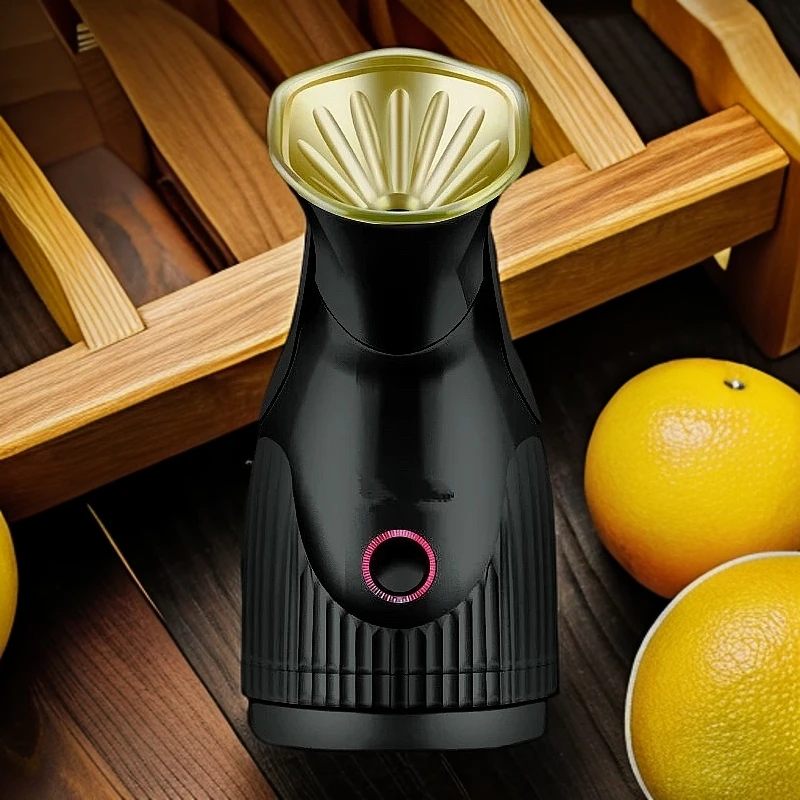 热喷蒸脸机家用美白补水保湿滋润大喷雾自功能