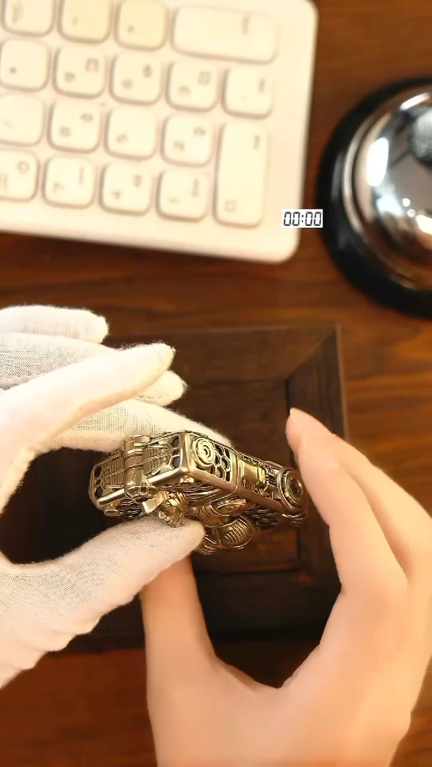 打火机盲盒盲盒盲盒