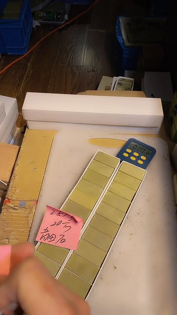 青田石天***头青田印石篆刻佳品