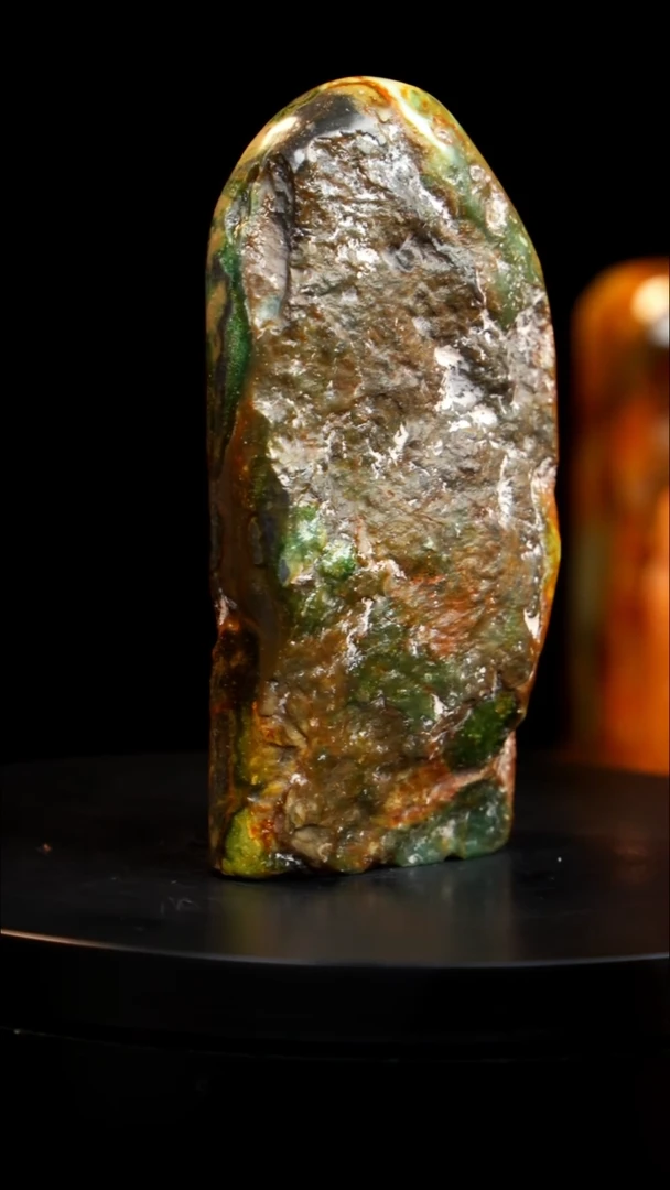 昌化石印章印章印章