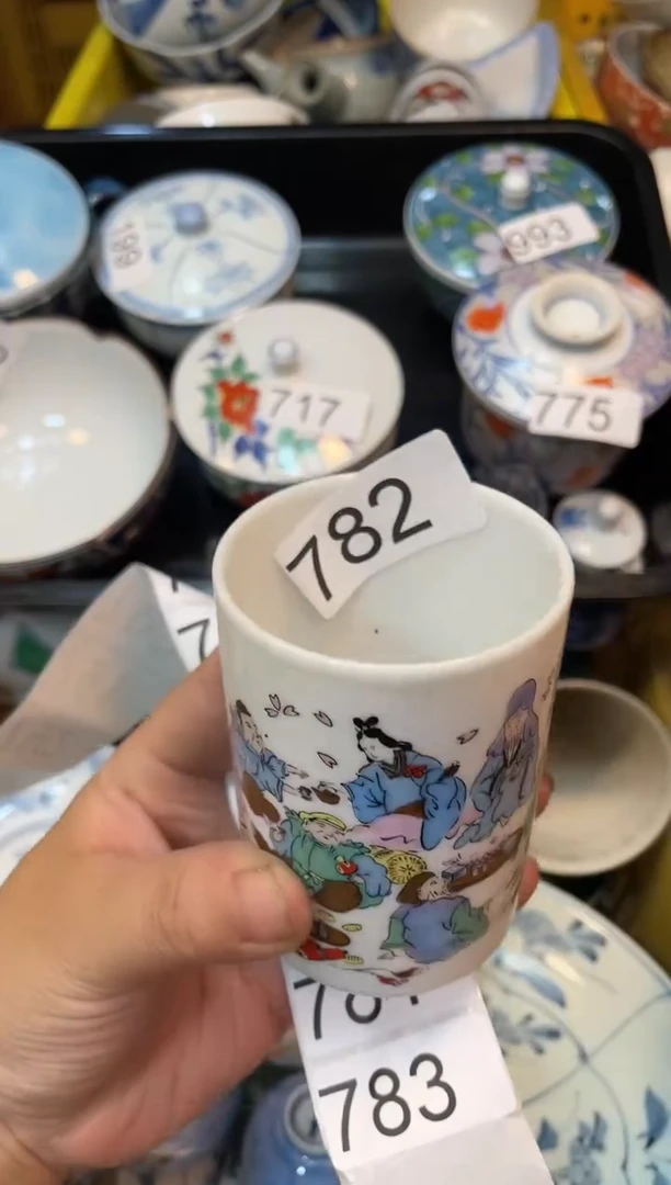 瓷片555555555555555555