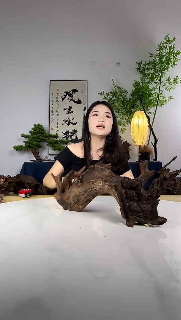 蜡****灬拍这个定向编号18