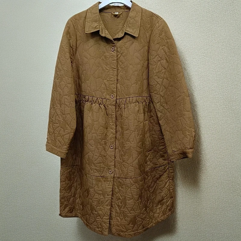 布凡撤柜专柜女装1210直播链接