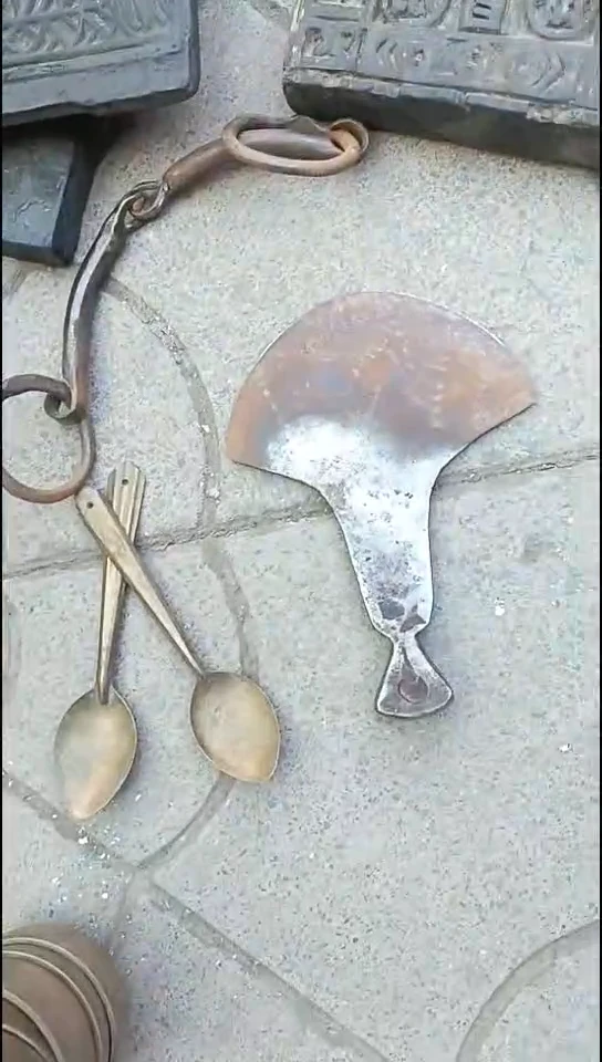 零*皮刀00000000000