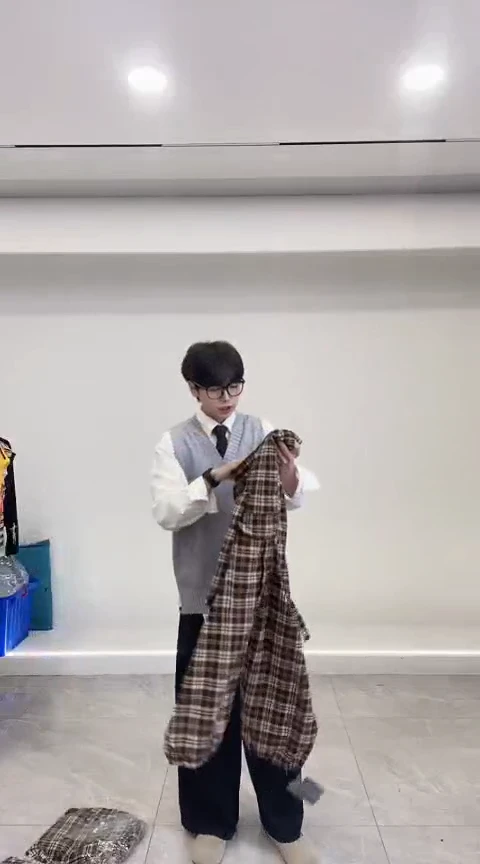 锦纶闪电购精品女装30XL