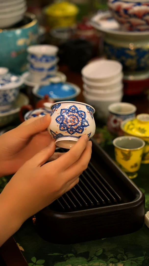 【闪购商品】女神节快乐 复播第一次