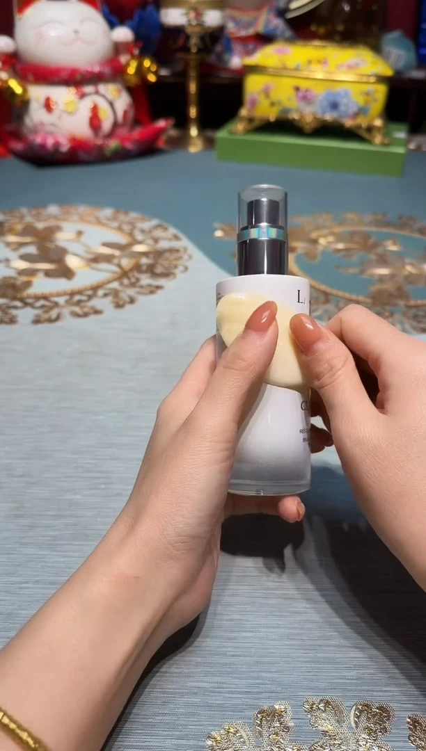 弟杯杯杯杯杯杯杯杯杯杯杯杯