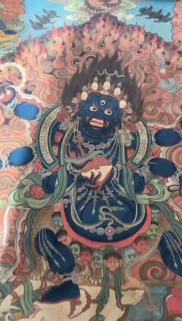 言贤精品精品   AA17