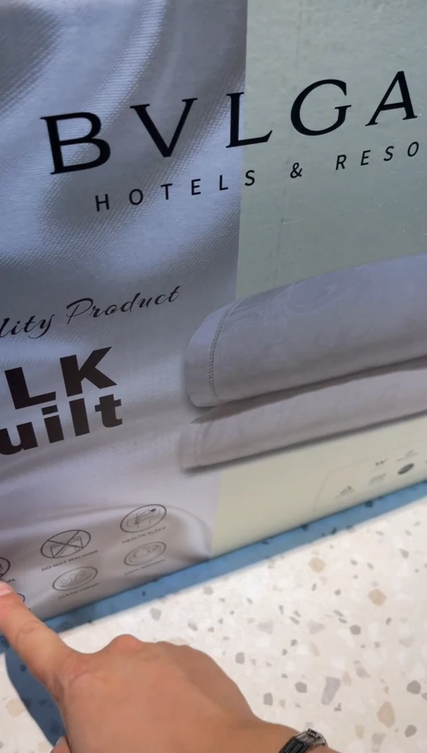 【闪购商品】瓷片陶茶文玩陶茶文玩