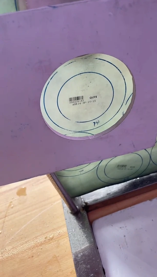 未镶嵌手镯定制翡翠吾*王定制手镯ADL/DZS