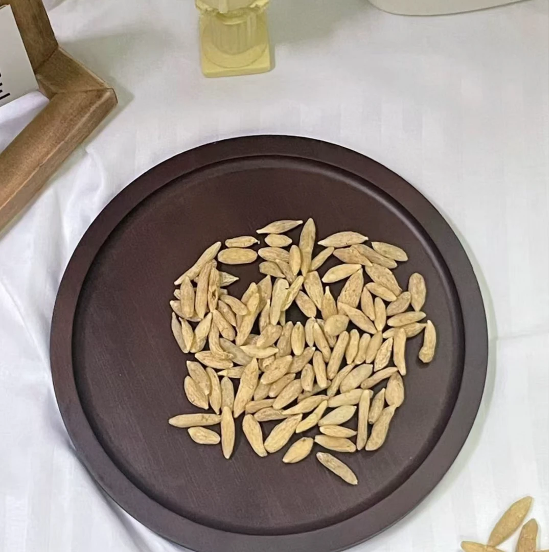 【金麦冬】云南山货溯源产地直发