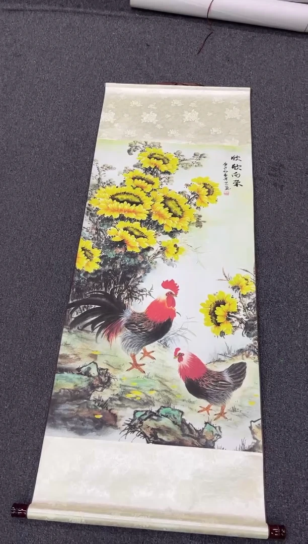 【闪购商品】111111111111111111