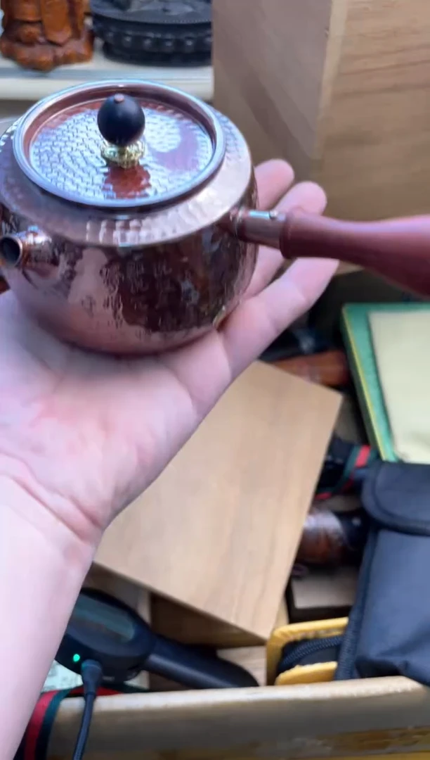 瓷片hu郑正杂货品质保证