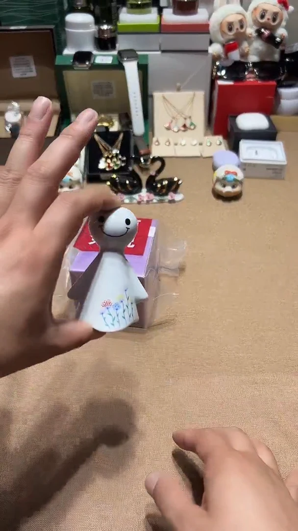 瓷片11111111@@1