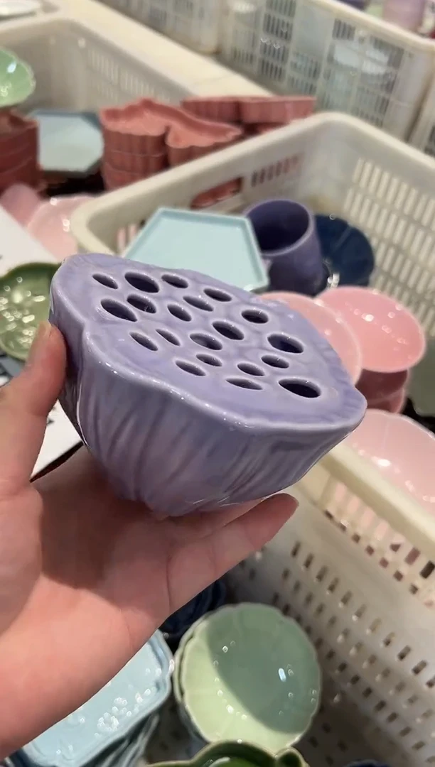 瓷片微瑕商品，介意勿拍