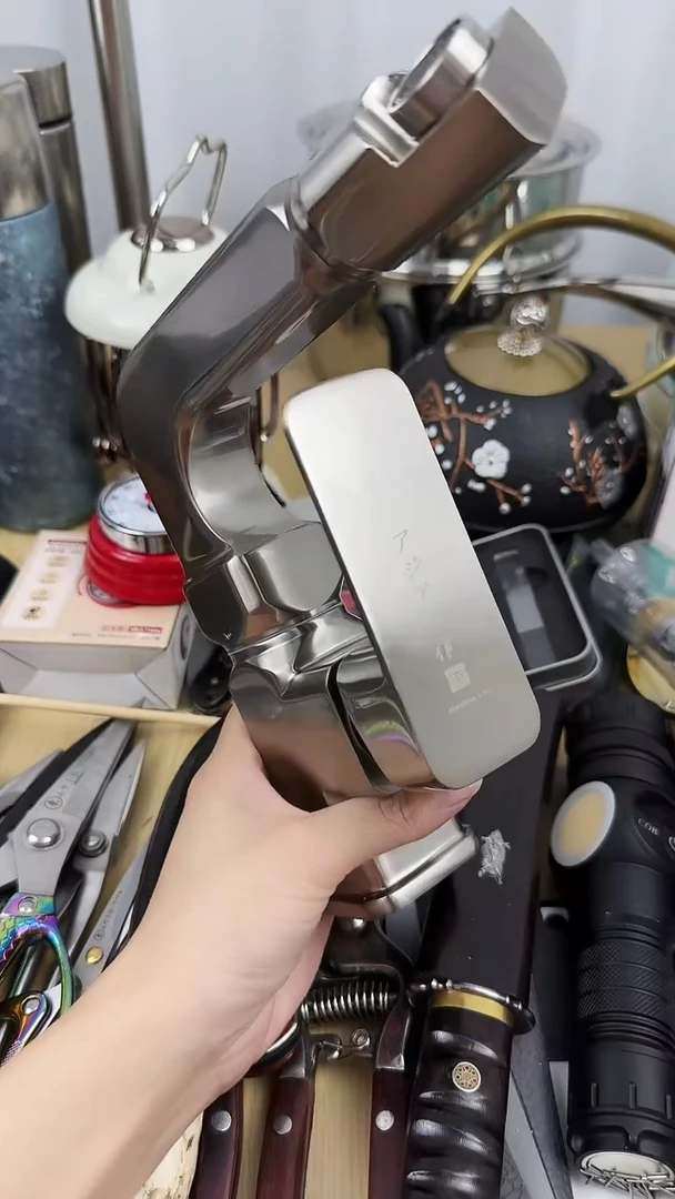 瓷片外贸小公主正品