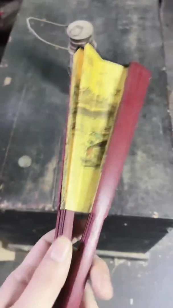 呃呃呃呃呃呃呃呃11