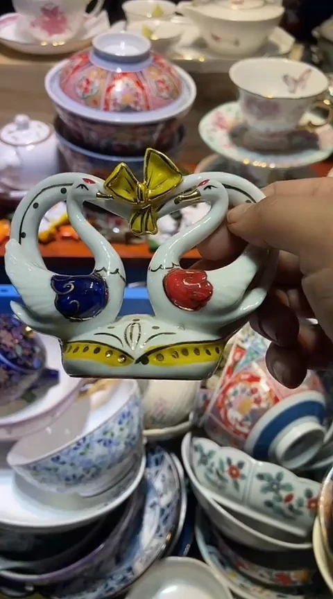 瓷片1111111111111@@1