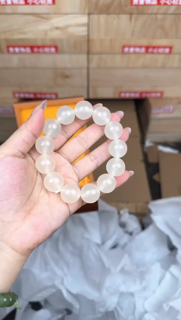 海云母1.8可变色@@DC149