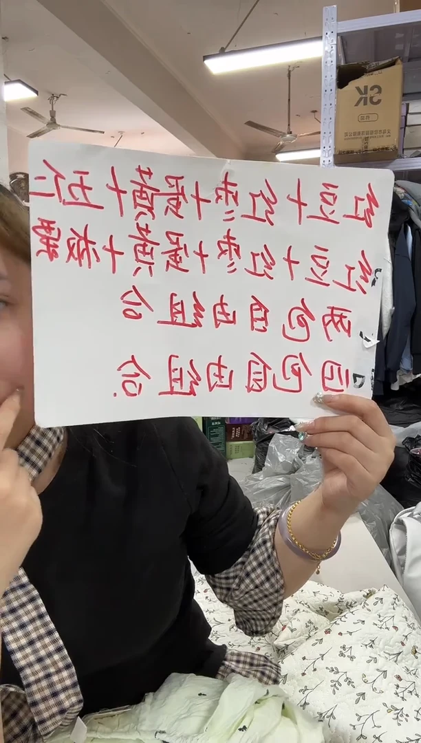 PVC上车啦  两包月饼自行备注