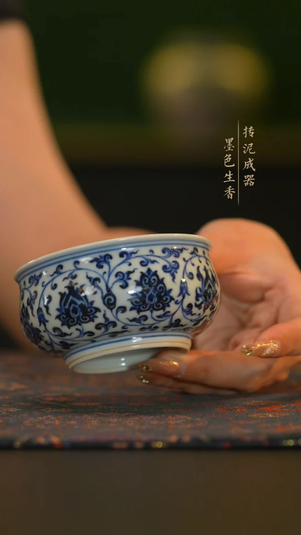 云林匠造