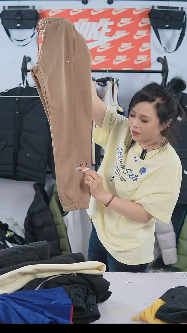 8050编码瑕疵修复过款直播间XS