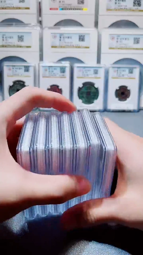 铜A297啊啊啊啊啊啊啊啊啊货