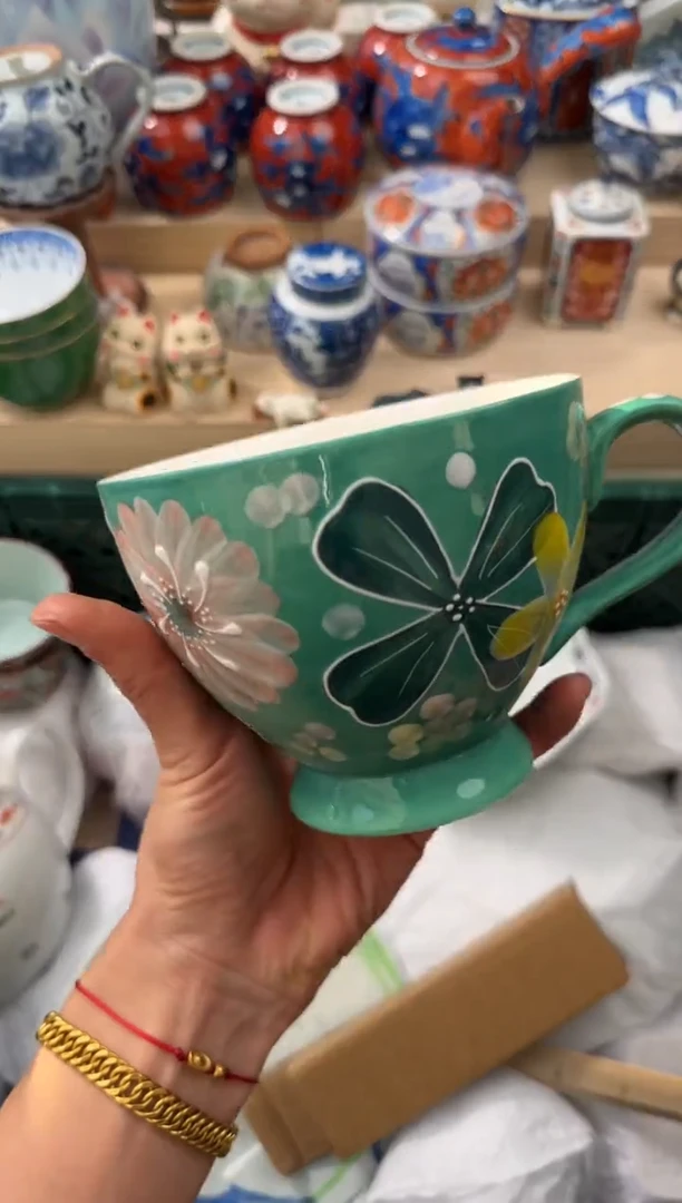 【闪购商品】瓷片AAAAAAAAAAAAA