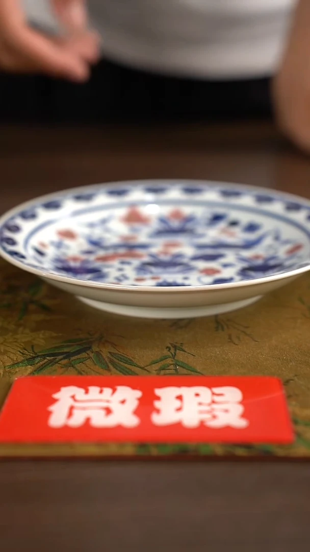 杯子景德镇手工陶瓷茶具