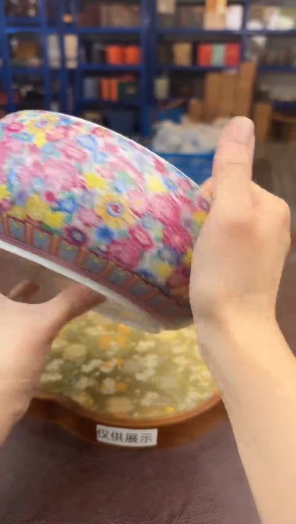 【闪购商品】嘉禾茶空间直播清仓福利1111111