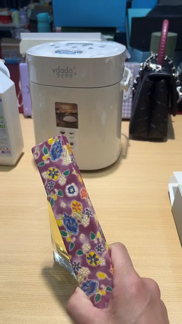 瓷片算了，真划算买它@@1