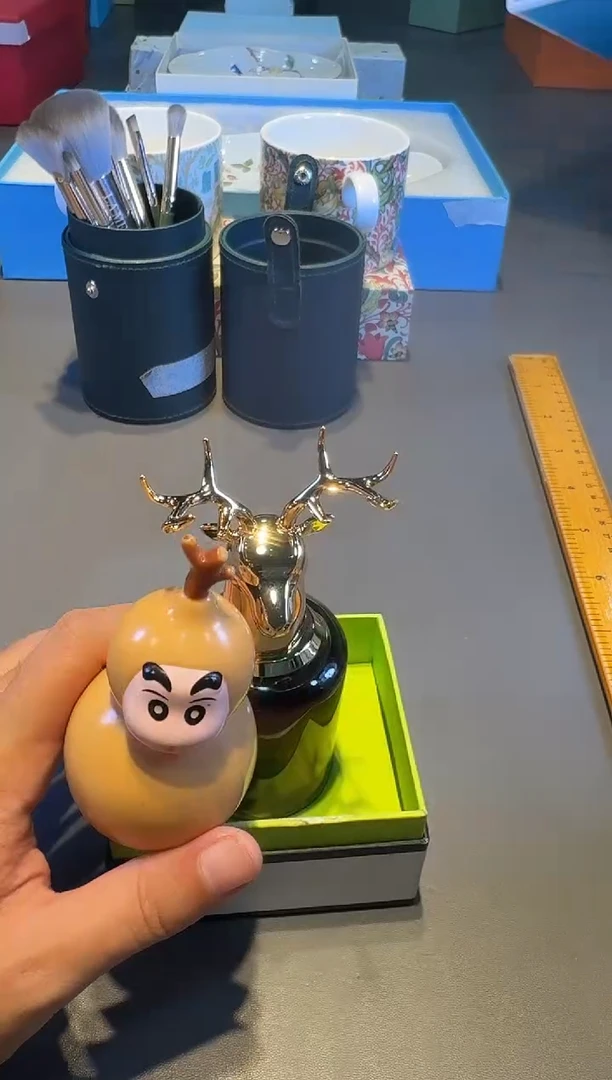麋鹿 名品折扣名品折扣名品折扣
