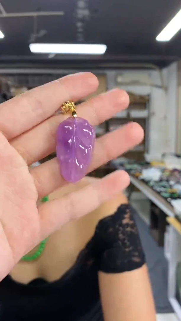 闪购链接   多样性发其一颜色微差