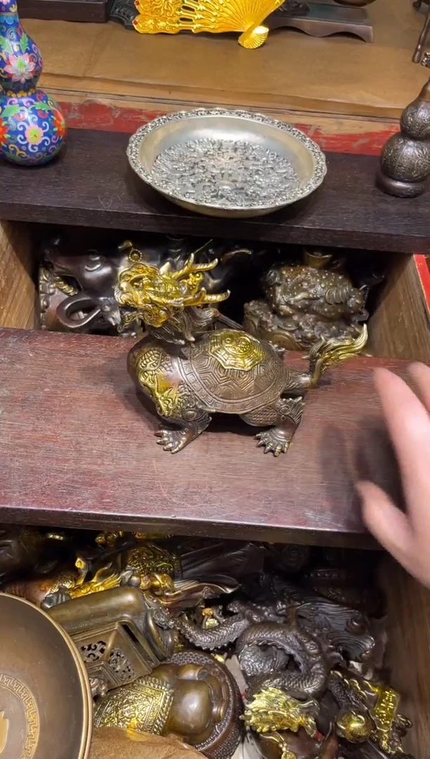 S瑞瑞古铜阁专属链接034