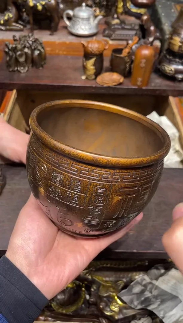 A瑞瑞专属高端精品135