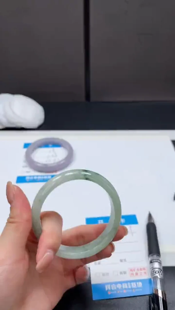 非金属无所见即所得69-56