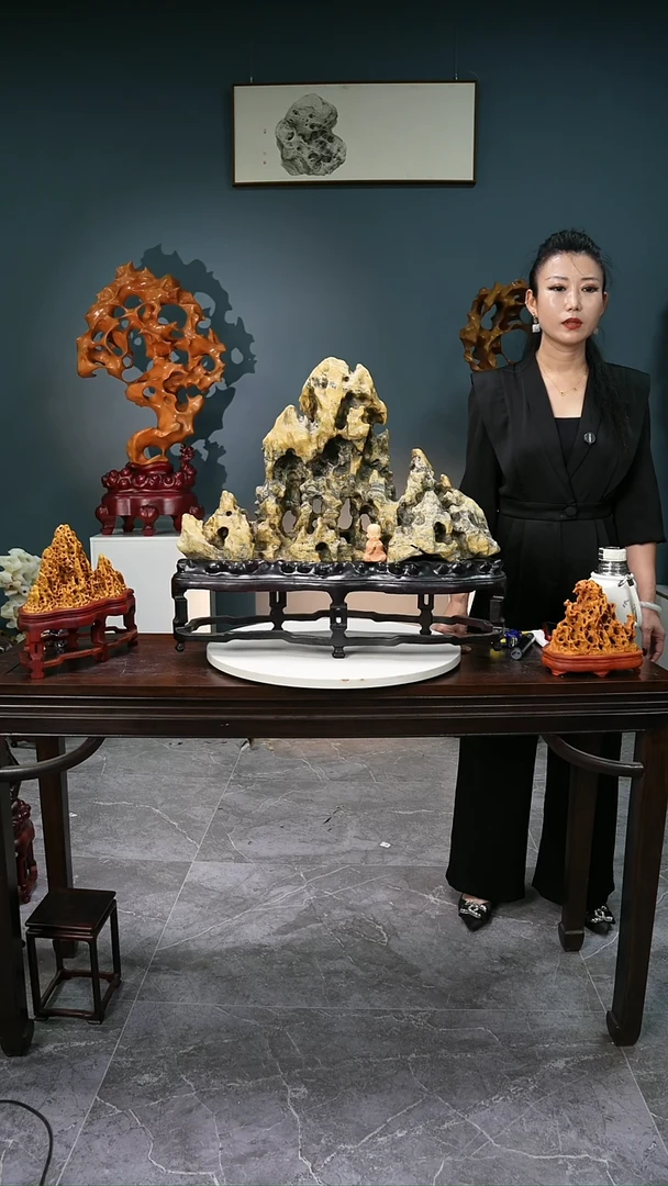 石材飞**上454554544545454554