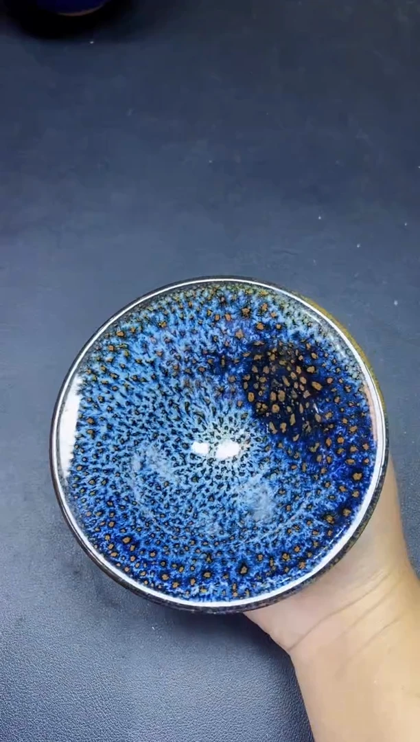 茶盏360