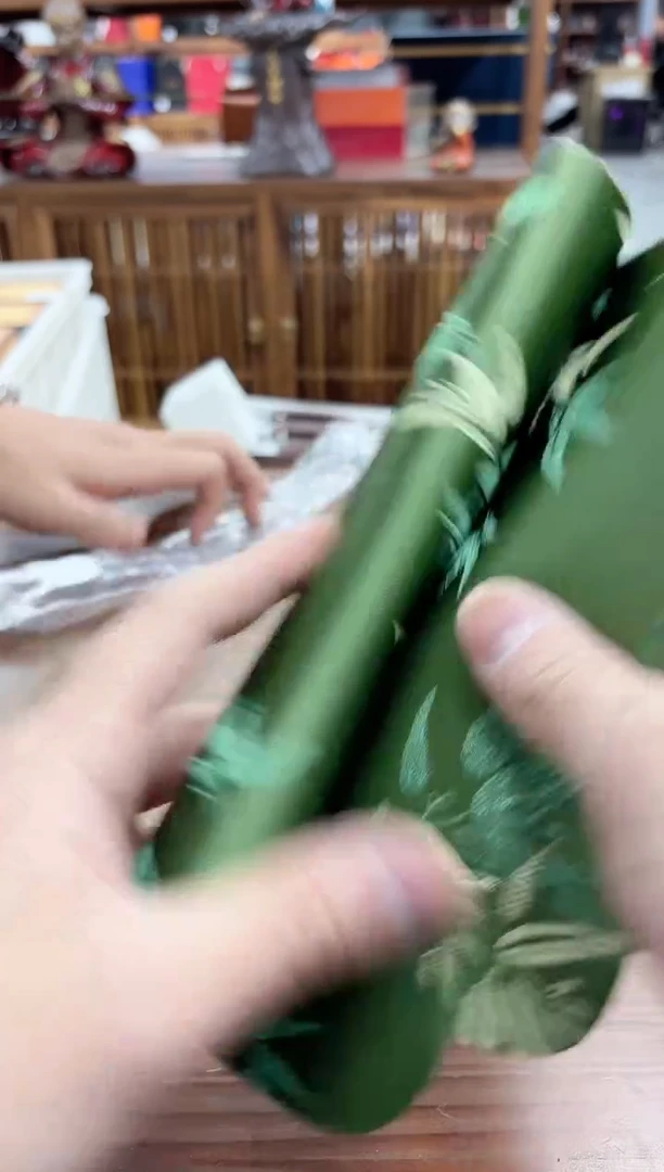 【闪购商品】闪购商品闪购商品@@CC2743