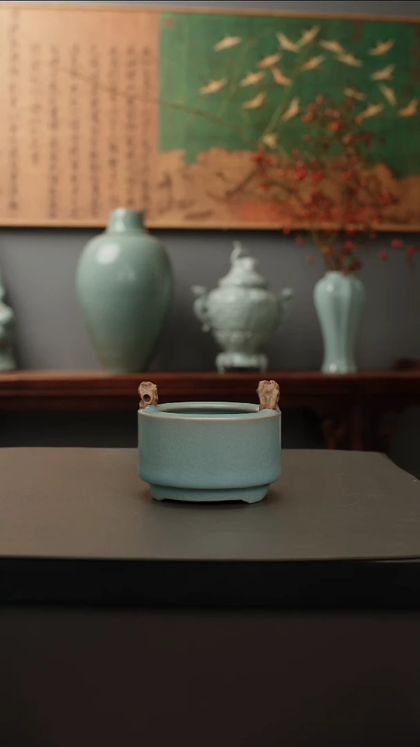 原产地原矿   单杯