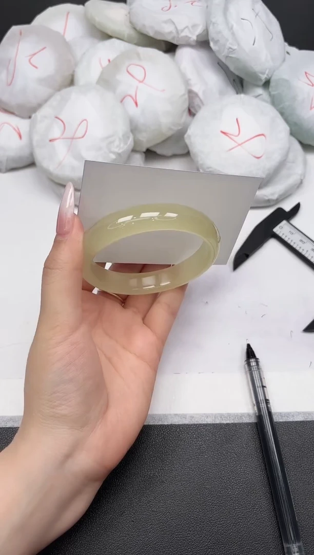 东凌女款手镯A120/60.3