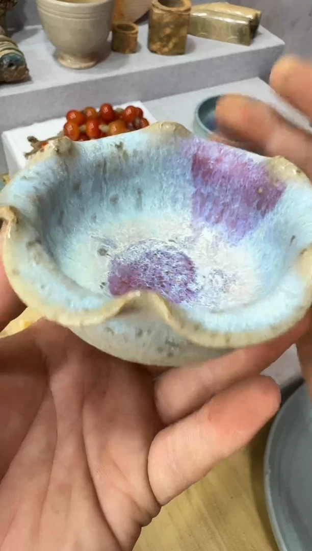 瓷器瓷摆件瓷摆件瓷瓷