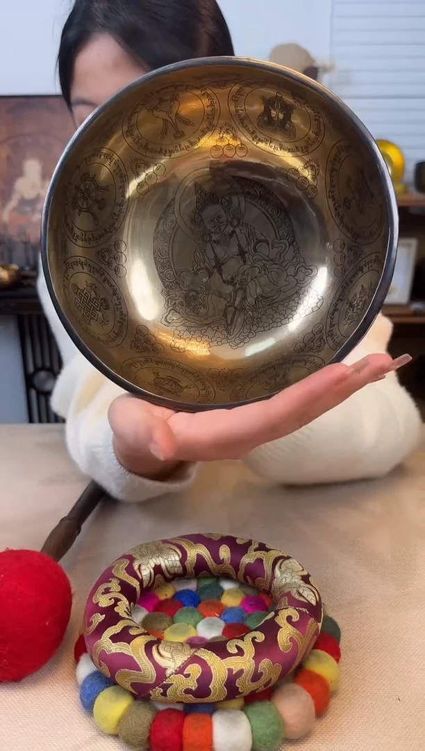 【闪购商品】黄财神 A 19.5 111111