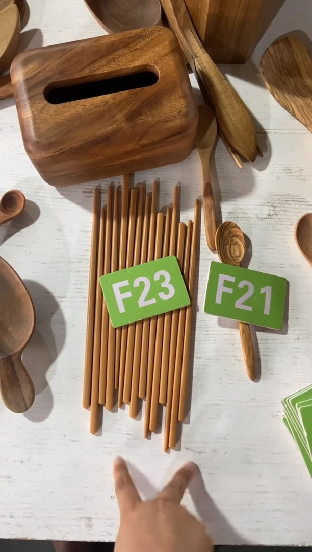 木闪购2025/6/17 F23