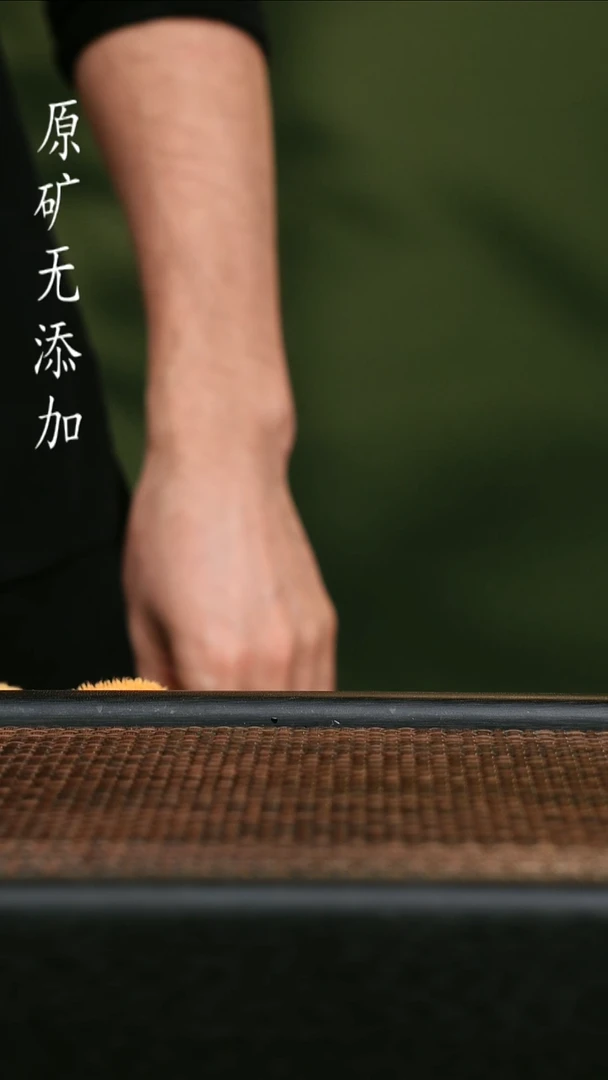 茶壶紫砂宜兴原矿无添加紫砂壶