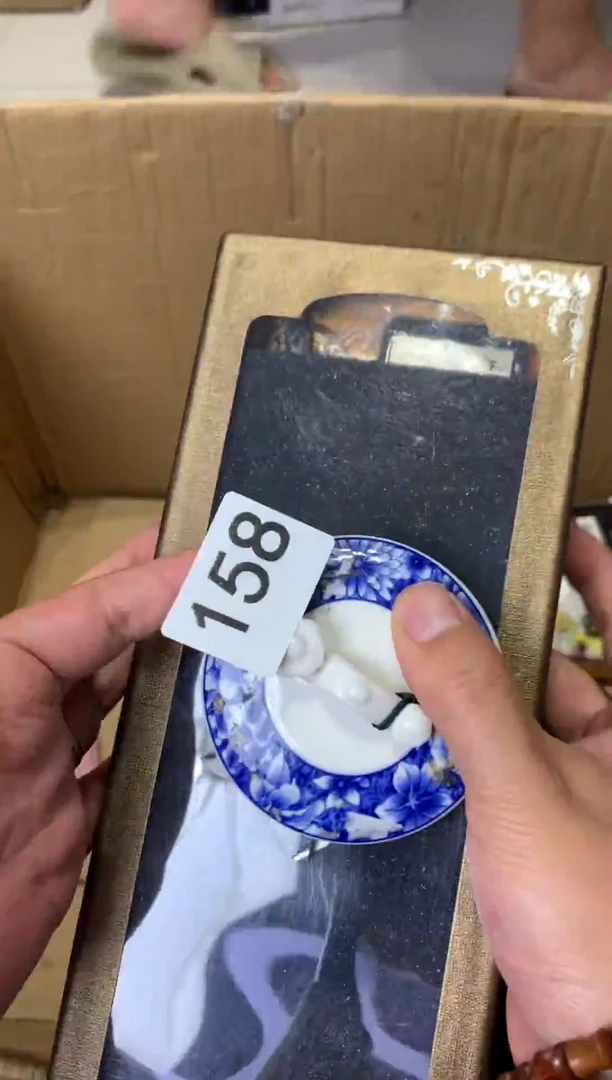 瓷器瓷器瓷器瓷器瓷器瓷器