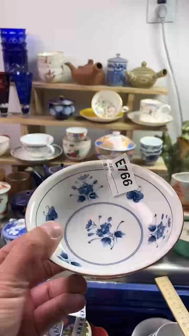 瓷片7777777777 E766